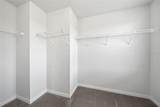 11009 Green Harvest Drive - Photo 27