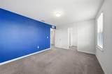 11009 Green Harvest Drive - Photo 28