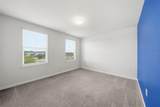 11009 Green Harvest Drive - Photo 29