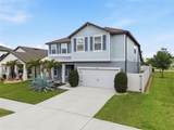 11009 Green Harvest Drive - Photo 3