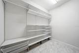11009 Green Harvest Drive - Photo 30