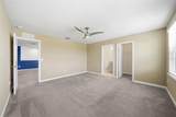 11009 Green Harvest Drive - Photo 31