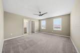 11009 Green Harvest Drive - Photo 32