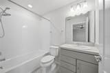 11009 Green Harvest Drive - Photo 33
