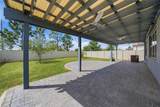 11009 Green Harvest Drive - Photo 35
