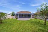 11009 Green Harvest Drive - Photo 36