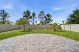 11009 Green Harvest Drive - Photo 37