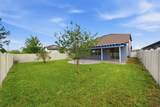 11009 Green Harvest Drive - Photo 38