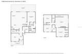 11009 Green Harvest Drive - Photo 4