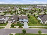 11009 Green Harvest Drive - Photo 45