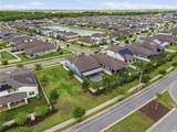 11009 Green Harvest Drive - Photo 46