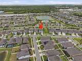11009 Green Harvest Drive - Photo 47