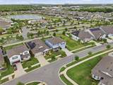 11009 Green Harvest Drive - Photo 48