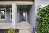 11009 Green Harvest Drive - Photo 5