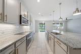 11009 Green Harvest Drive - Photo 7