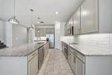 11009 Green Harvest Drive - Photo 8
