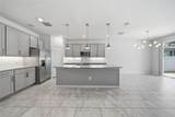 11009 Green Harvest Drive - Photo 9