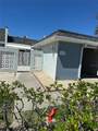 143 Boca Ciega Point - Photo 1