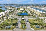143 Boca Ciega Point - Photo 34