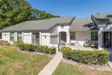 3843 Goldfinch Court - Photo 1