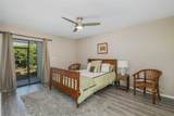 3843 Goldfinch Court - Photo 10