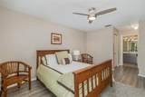 3843 Goldfinch Court - Photo 11