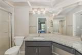 3843 Goldfinch Court - Photo 12