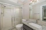 3843 Goldfinch Court - Photo 13