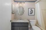 3843 Goldfinch Court - Photo 15