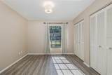 3843 Goldfinch Court - Photo 16