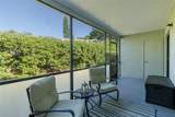 3843 Goldfinch Court - Photo 17