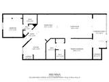 3843 Goldfinch Court - Photo 18