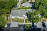 3843 Goldfinch Court - Photo 19