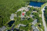 3843 Goldfinch Court - Photo 20
