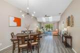 3843 Goldfinch Court - Photo 3
