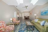 3843 Goldfinch Court - Photo 4