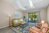 3843 Goldfinch Court - Photo 5