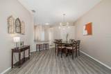 3843 Goldfinch Court - Photo 6