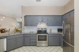 3843 Goldfinch Court - Photo 7