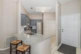 3843 Goldfinch Court - Photo 8