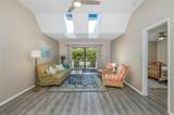 3843 Goldfinch Court - Photo 9