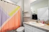 1092 Pipestone Place - Photo 10