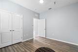 1092 Pipestone Place - Photo 12