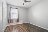 1092 Pipestone Place - Photo 13
