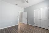 1092 Pipestone Place - Photo 14