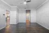 1092 Pipestone Place - Photo 16