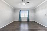 1092 Pipestone Place - Photo 17
