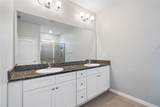 1092 Pipestone Place - Photo 18