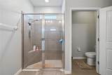 1092 Pipestone Place - Photo 20