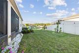 1092 Pipestone Place - Photo 24